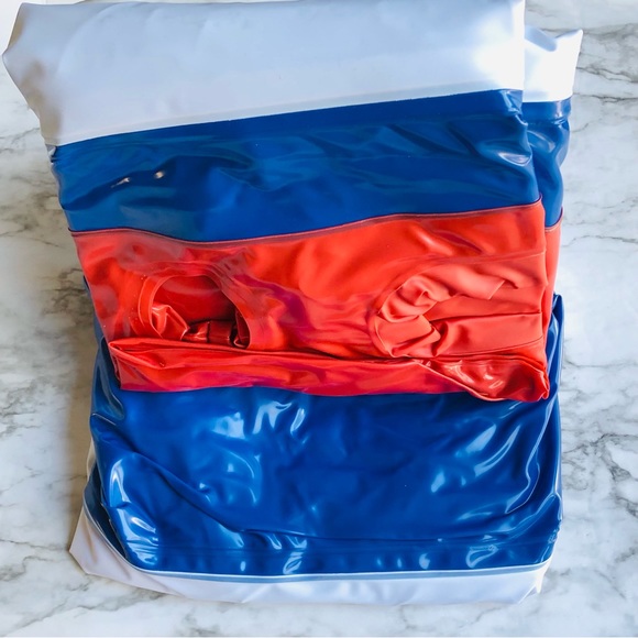 Summer Creatology Inflatable Easel - Picture 7 of 11